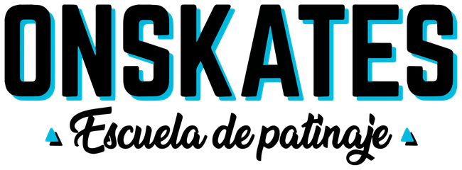 Onskates — Escuela de patinaje