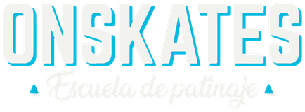 Onskates — Escuela de patinaje